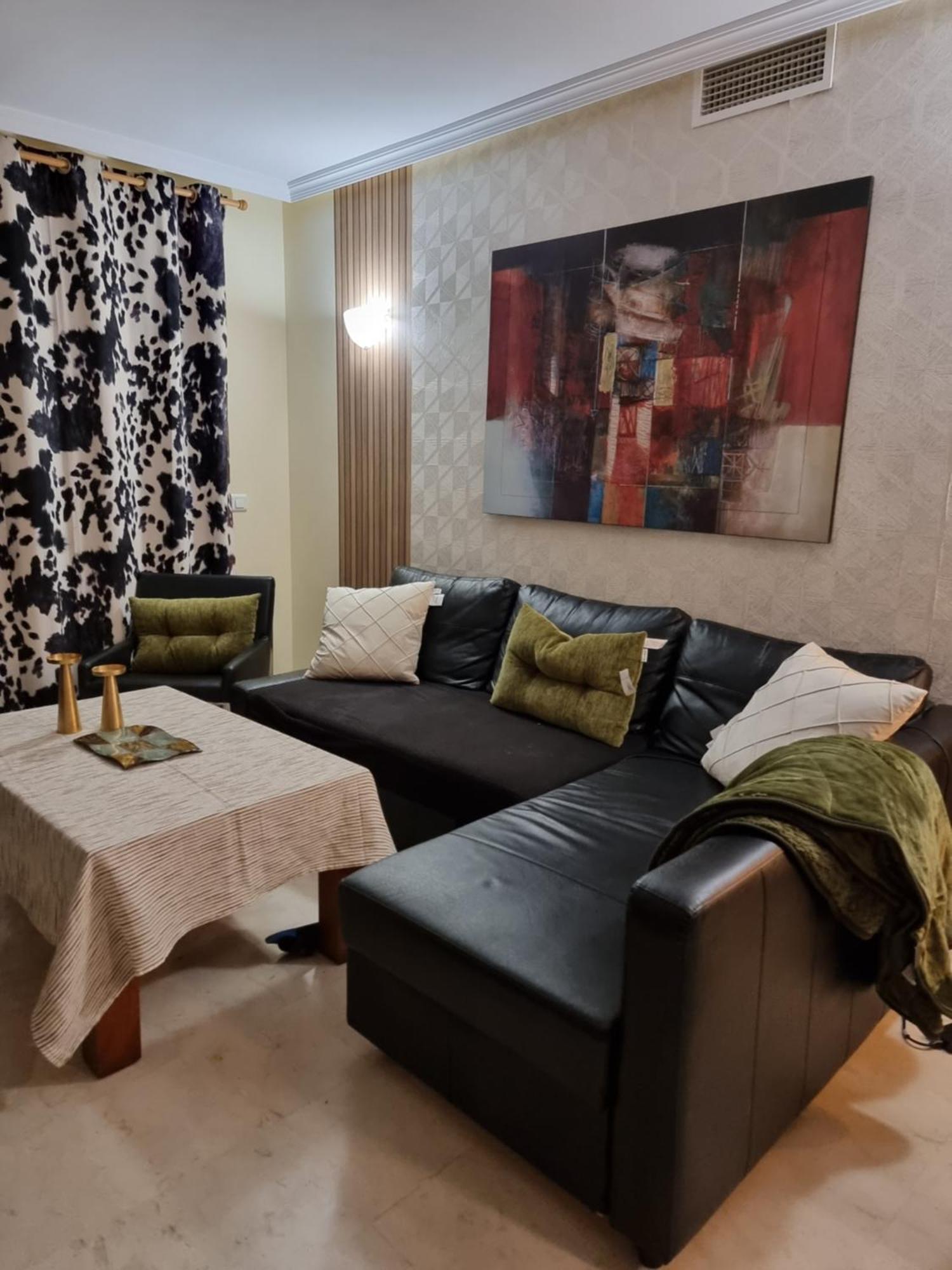 Luxurious Holiday Home In ベナアビス エクステリア 写真