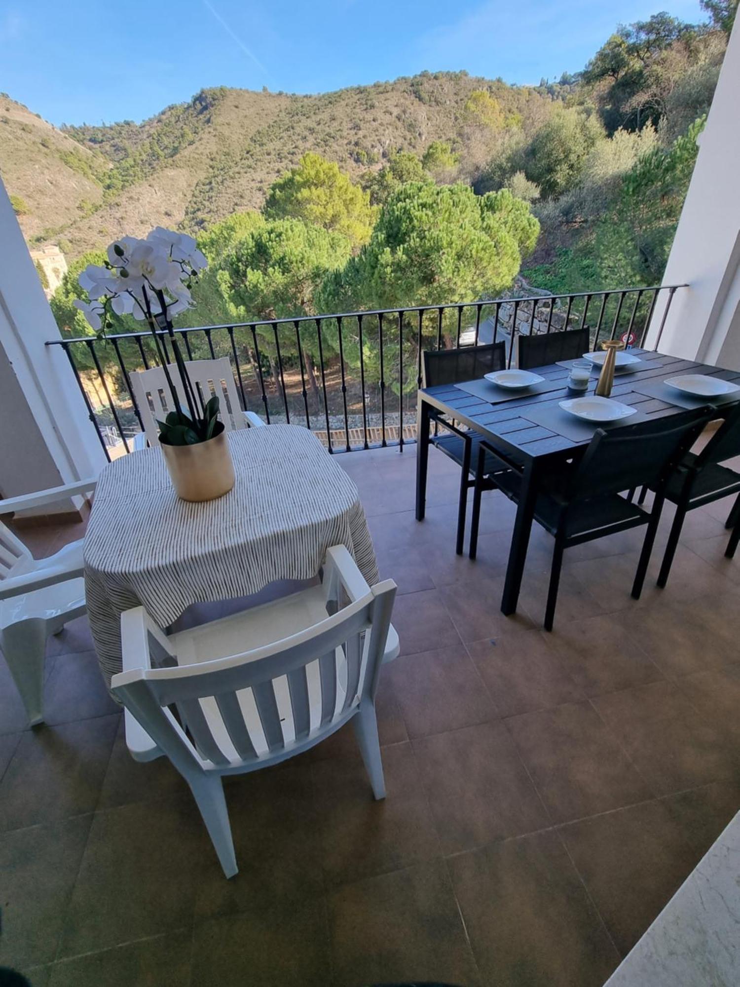 Luxurious Holiday Home In ベナアビス エクステリア 写真
