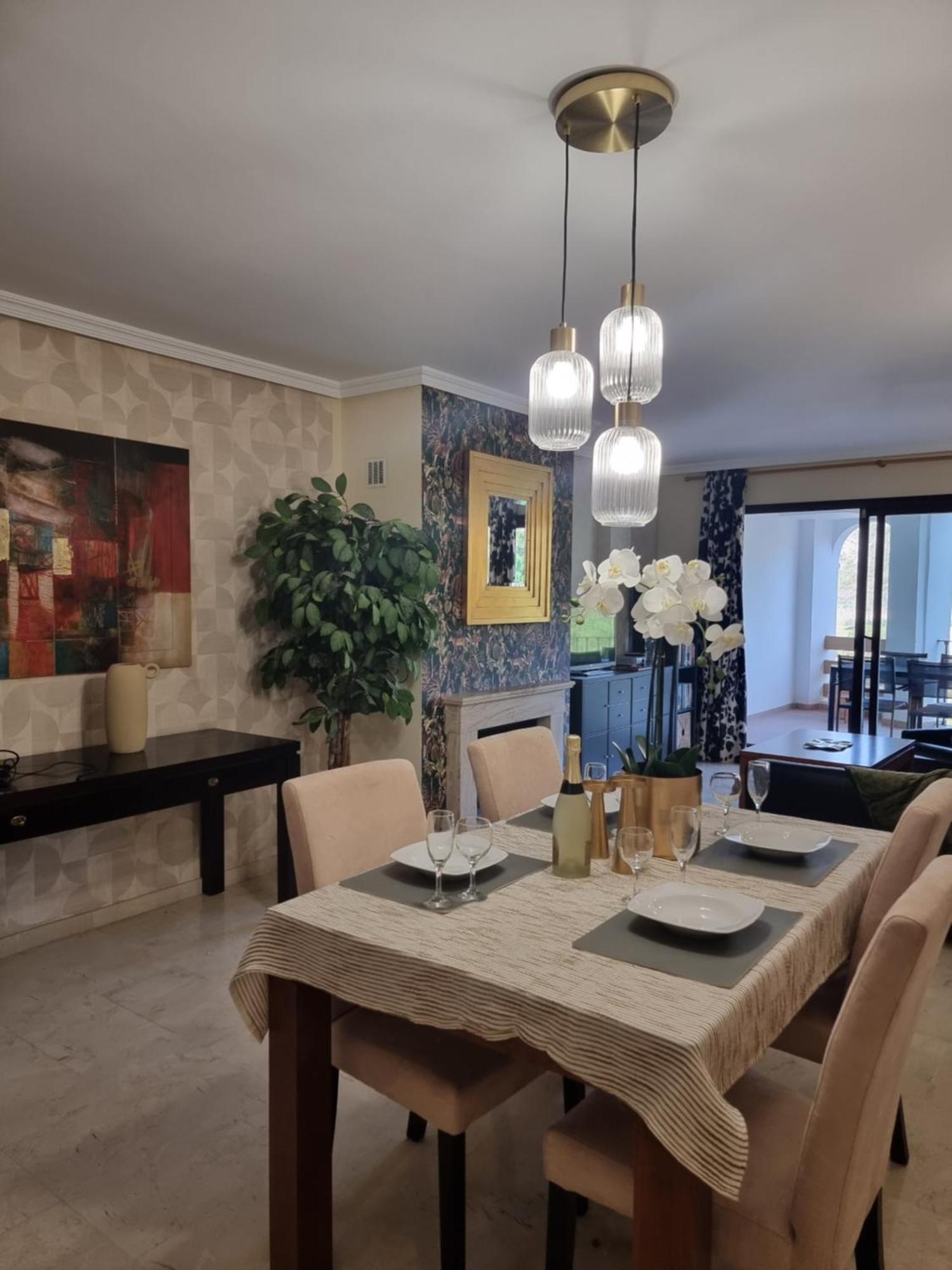 Luxurious Holiday Home In ベナアビス エクステリア 写真